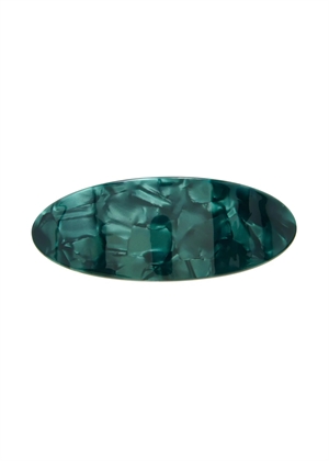 Mie hair barette Sea Mop Pico 